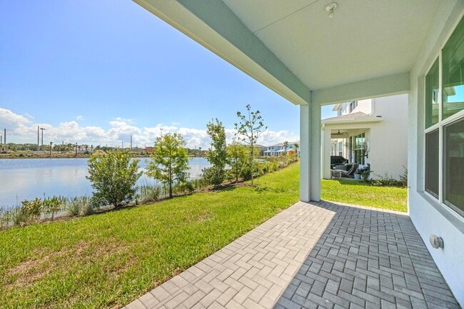 Building Photo - 3552 NW Solange Ct