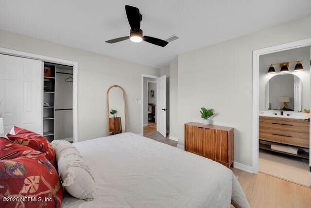 Building Photo - 14396 Aqua Vista Rd N