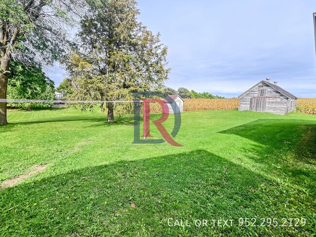 Building Photo - 7250 County Rd 19