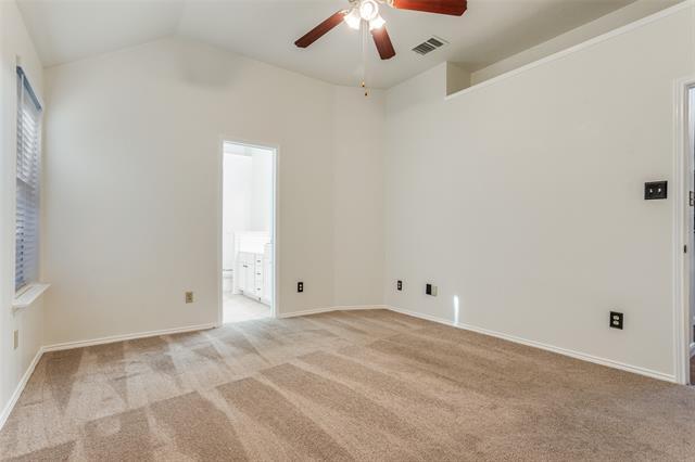 Building Photo - 6826 Conestoga Dr