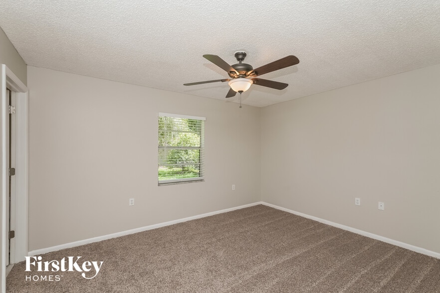 Building Photo - 3382 Heather Glynn Dr