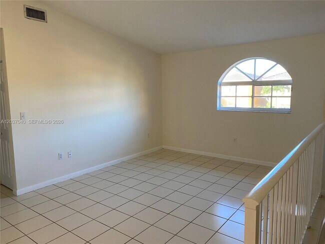 Building Photo - 3566 W 80th St