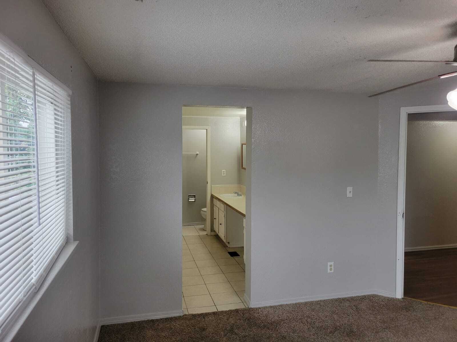Building Photo - 3530 Pueblo Street