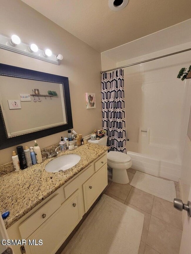 Building Photo - 1318 Ramona Dr