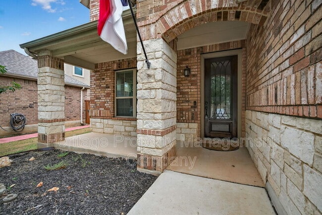 Building Photo - 1226 Hidden Cave Dr