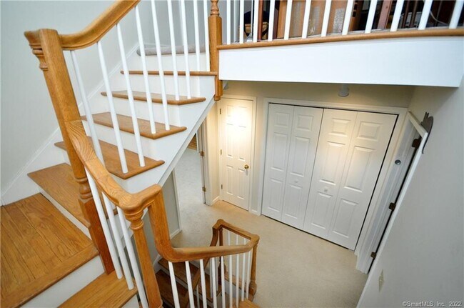 Building Photo - 93 Litchfield Ponds Dr