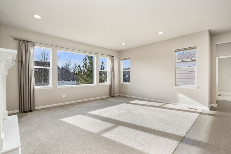 Building Photo - 4272 Lyric Falls Dr