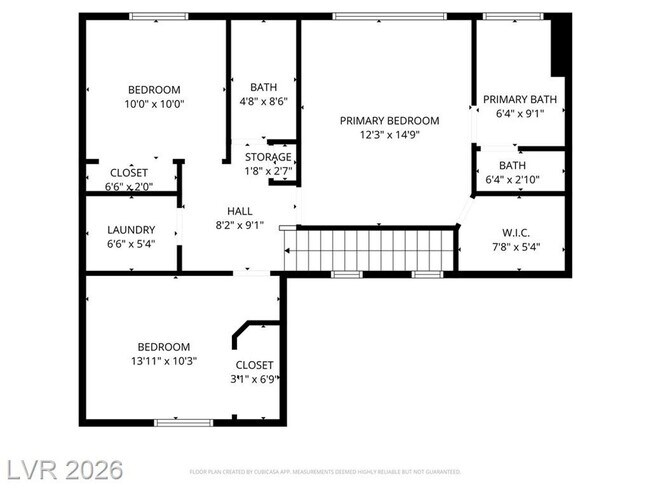Building Photo - Gated Providence Home with Huge Backyard & Great Room Layout