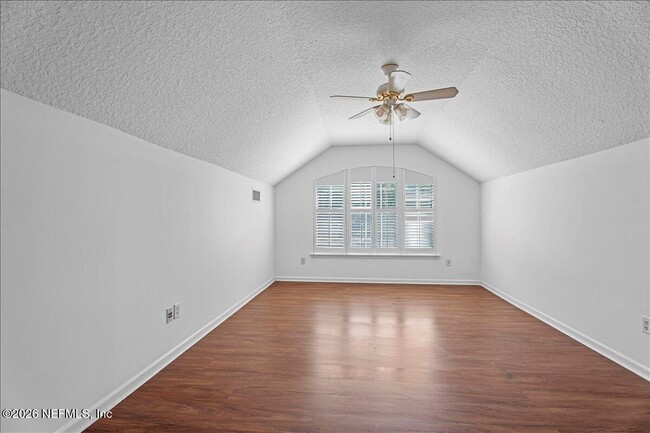 Building Photo - 8871 Canopy Oaks Dr