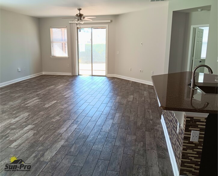 Building Photo - 117 Prestwick Grande Dr