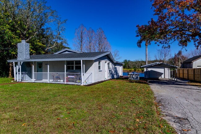 Building Photo - A spacious 3-bedroom, 2-bath layout provides plenty of room for family and guests!