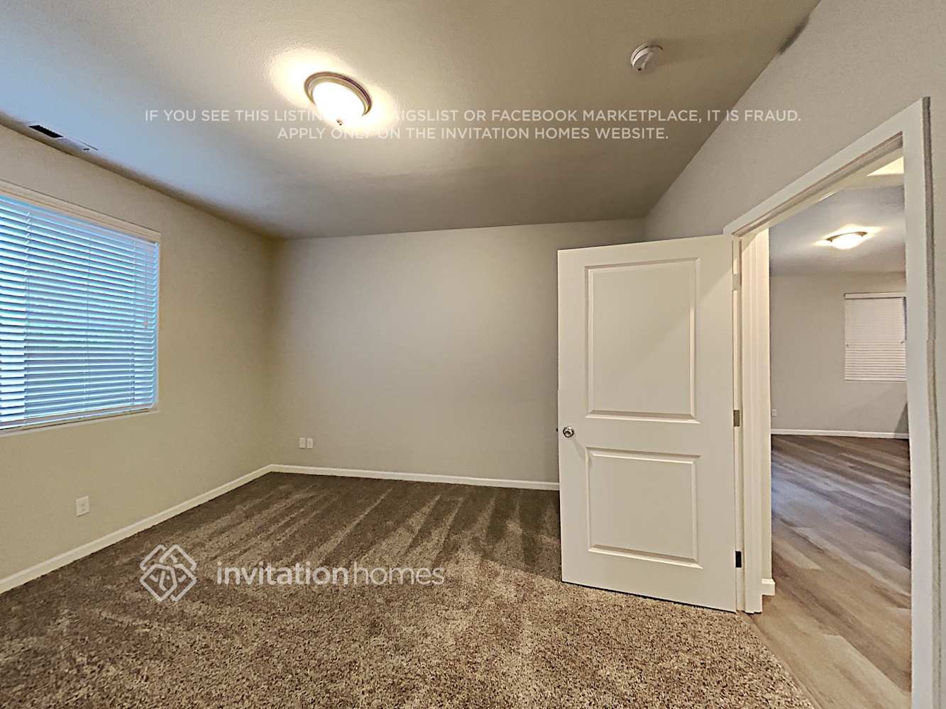 Building Photo - 8929 171st St NE