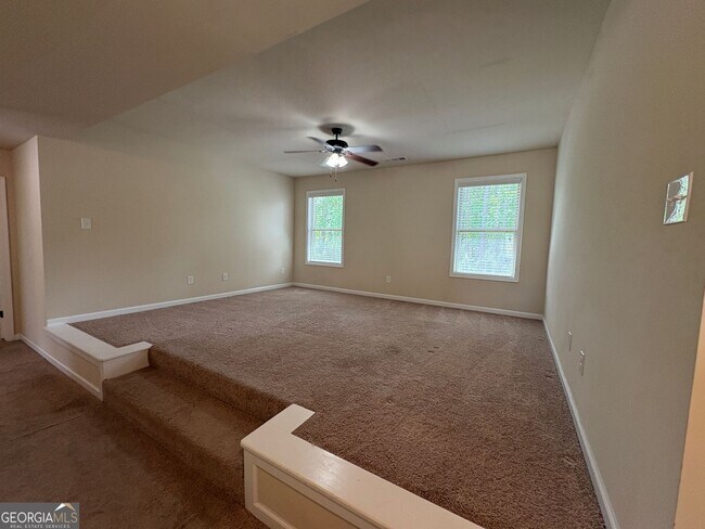 Building Photo - 4187 Water Mill Dr