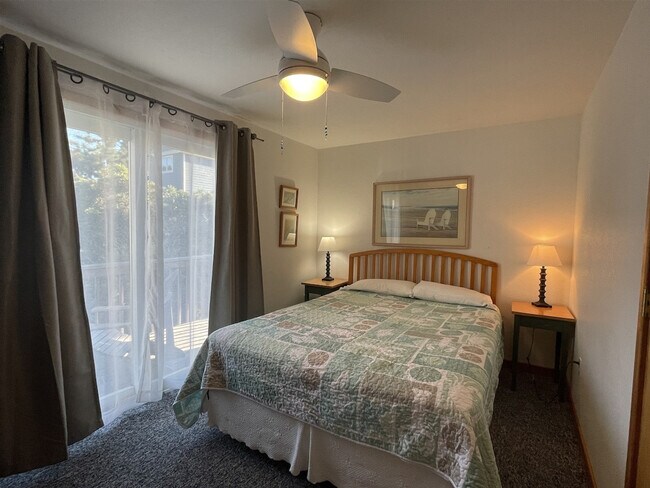 Building Photo - 58222 Liberator Way