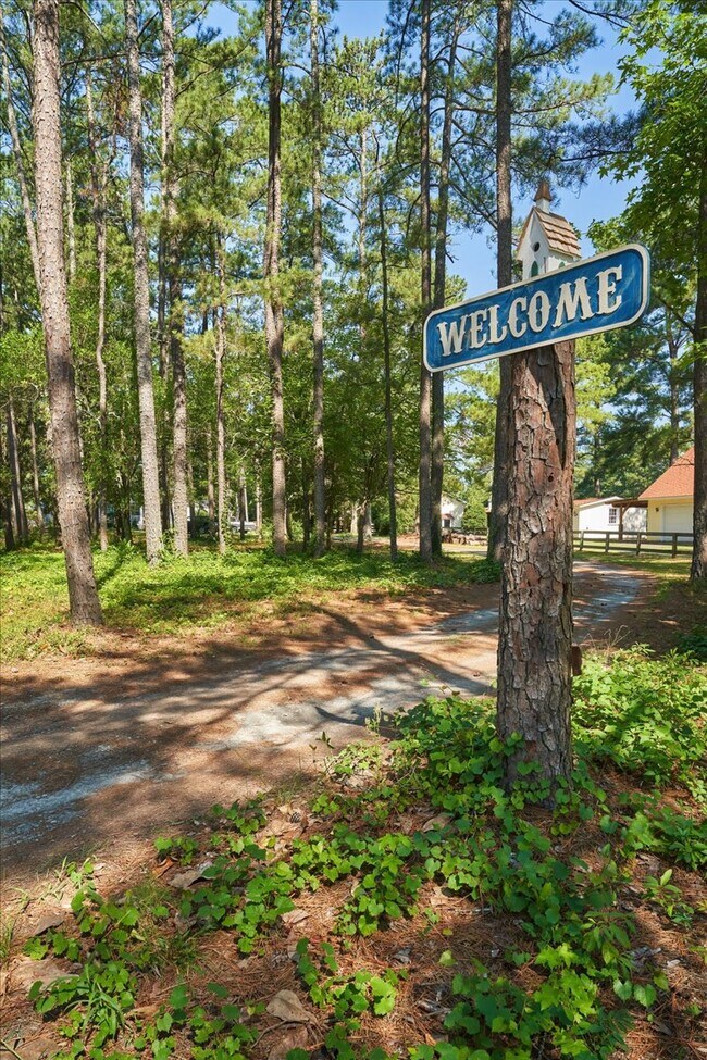 Building Photo - 2796 Camp Easter Rd