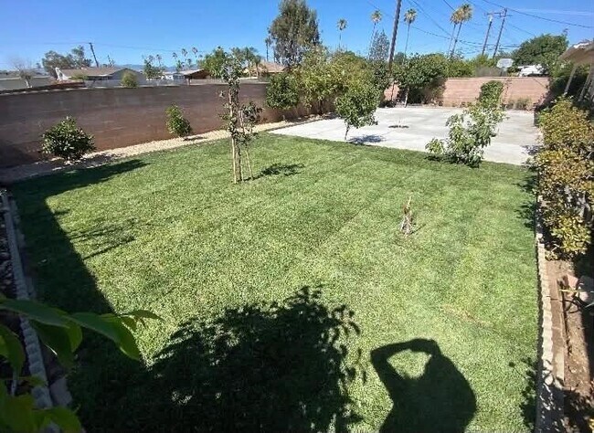 Building Photo - 17458 Fontlee Ln