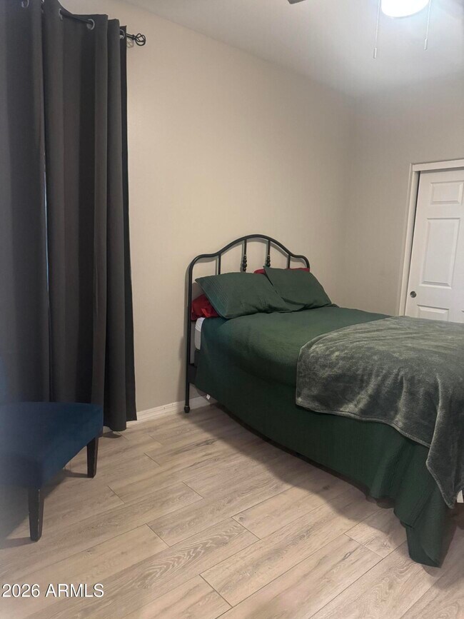 Building Photo - 12355 W Whyman Ave