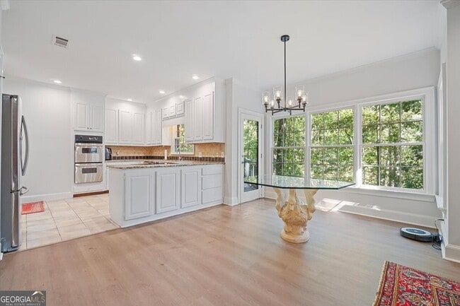 Building Photo - 80 Cliffcreek Trce NE