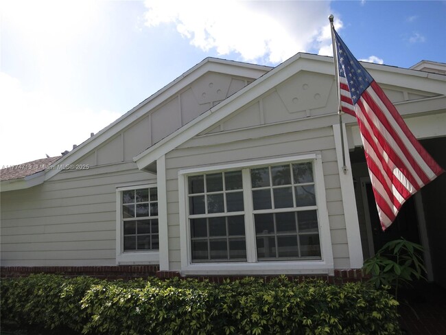 Building Photo - 13749 SW 147th Cir Ln