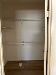 Building Photo - 39431 Bluffside Way