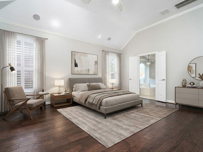 Building Photo - 6331 Collina Springs Ct