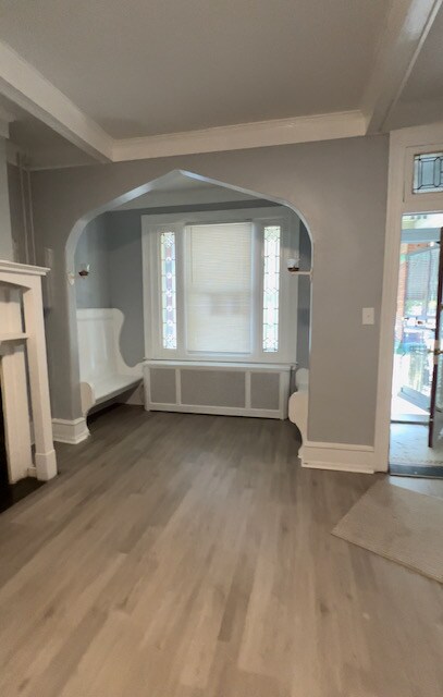 Building Photo - 522 N 58th St