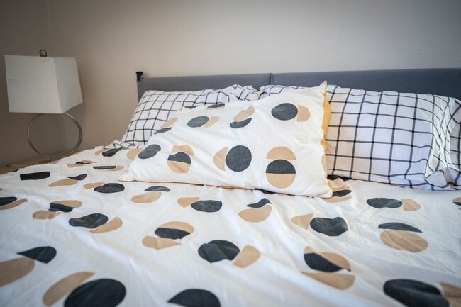 Building Photo - 3910 Luca St