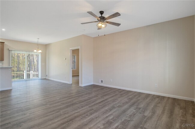 Building Photo - 25 Zahler Tract