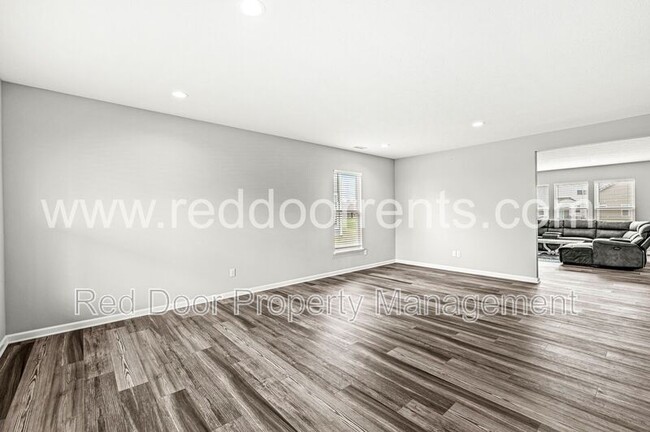 Building Photo - 12434 Reclaimed Dr