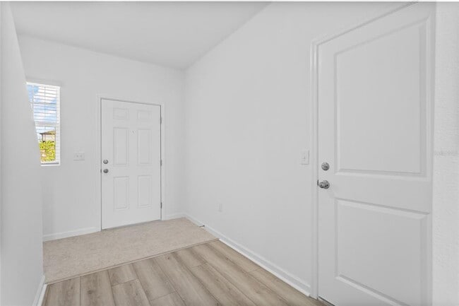 Building Photo - 5948 Piney Shrub Pl