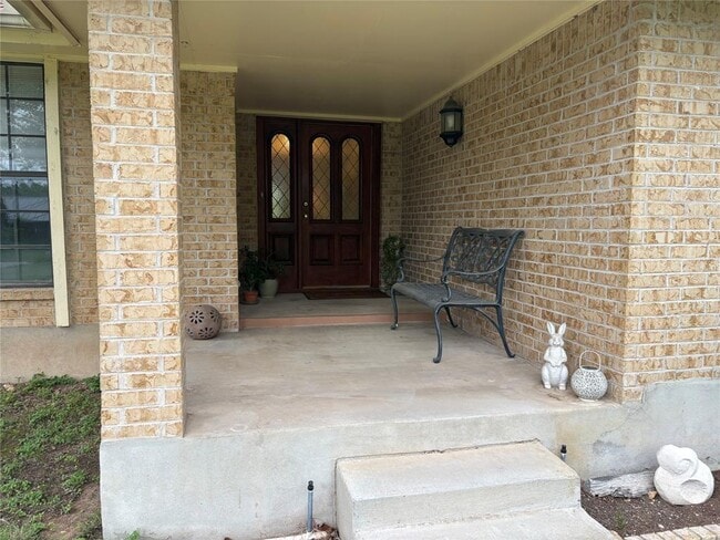 Building Photo - 7745 El Dorado Dr