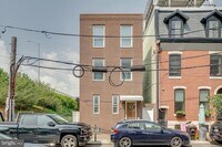 Building Photo - 1030 Marlborough St
