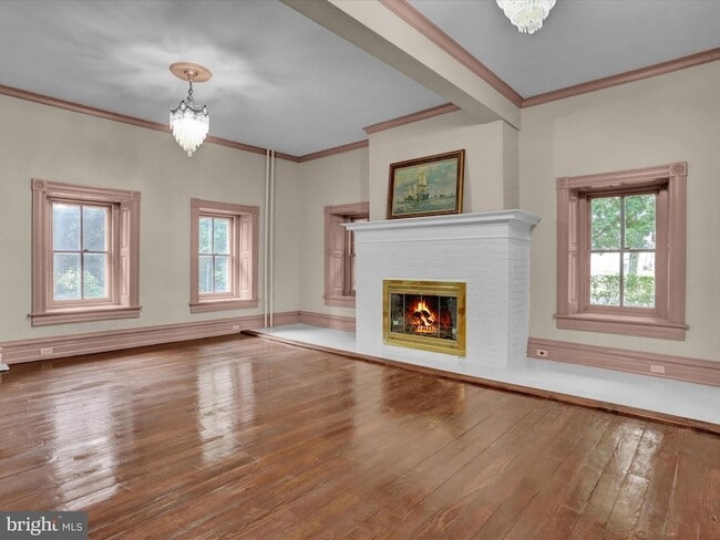 Building Photo - 1 Wyomissing Hills Blvd