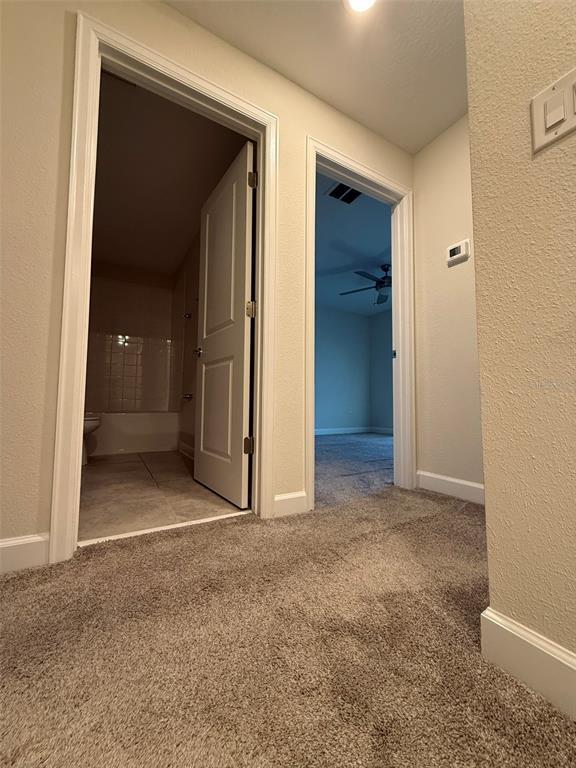 Building Photo - 11019 Bookmark Ln