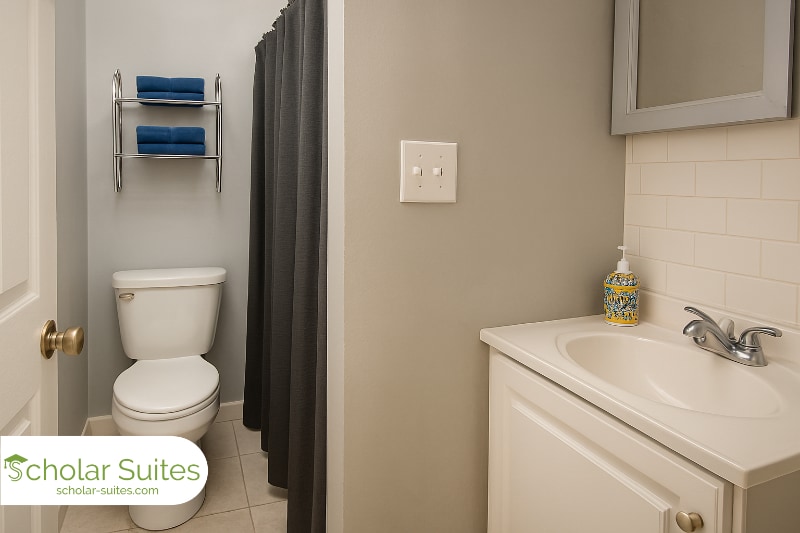 Building Photo - 86 Linden St