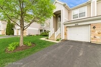 Building Photo - 169 Concord Ln