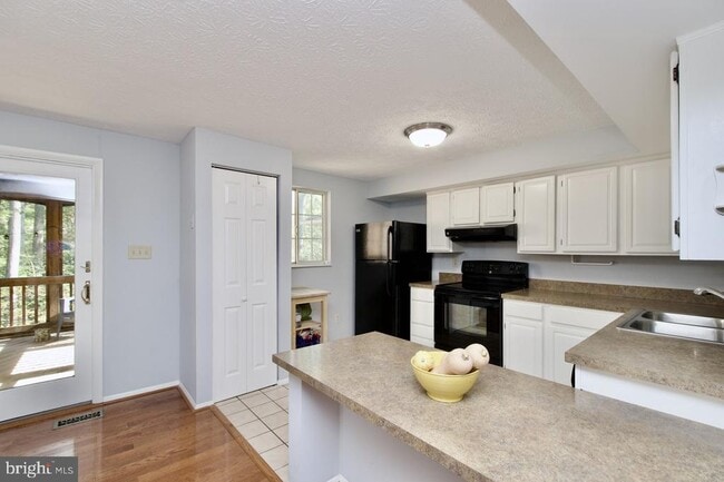 Building Photo - 11732 Mossy Creek Ln