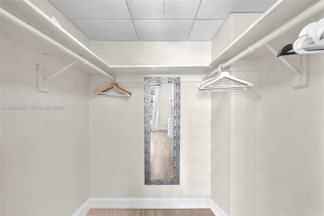 Building Photo - 3801 S Ocean Dr