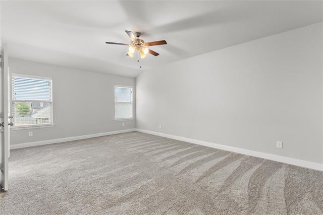 Building Photo - 6820 Topaz Dr