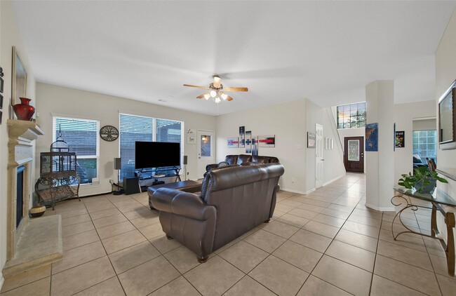 Building Photo - 4010 Duneberry Trail