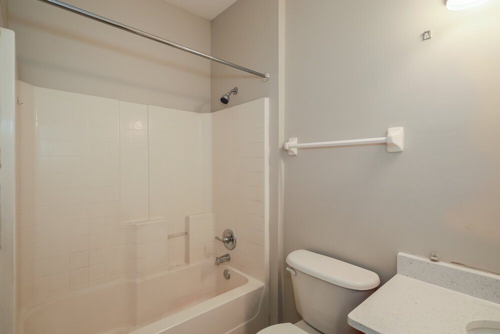 Building Photo - 3914 Leatherwood Dr