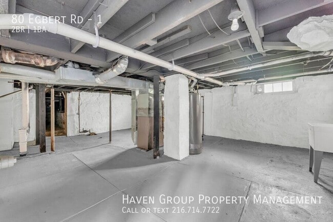Building Photo - 80 Olde Egbert Rd