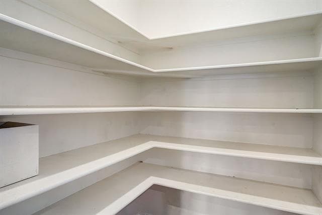 Building Photo - 514 Zinnia Lp