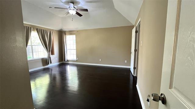 Building Photo - 4621 Tanque Dr