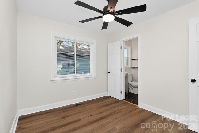 Building Photo - 1444 Anderson St