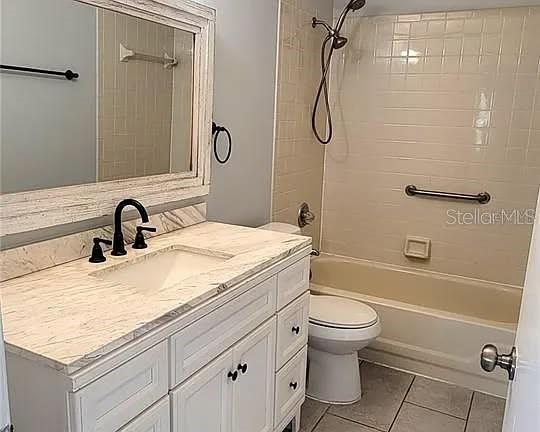 Building Photo - 48 Kings Colony Ct