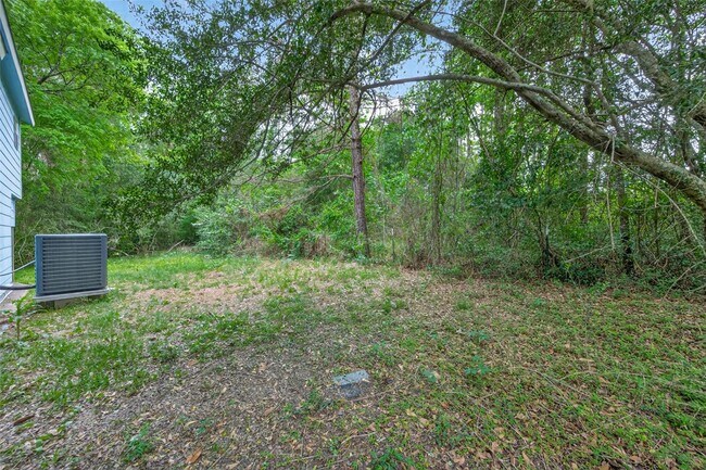 Building Photo - 21146 Caney Drive