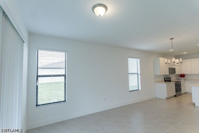Building Photo - 5554 Cassidy Ln