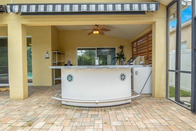 Building Photo - 3531 Fortingale Dr