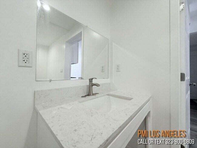 Building Photo - 1258 Leighton Ave